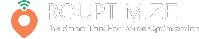 Rouptimize Logo